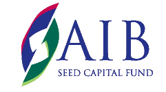 AIB Seed Capital