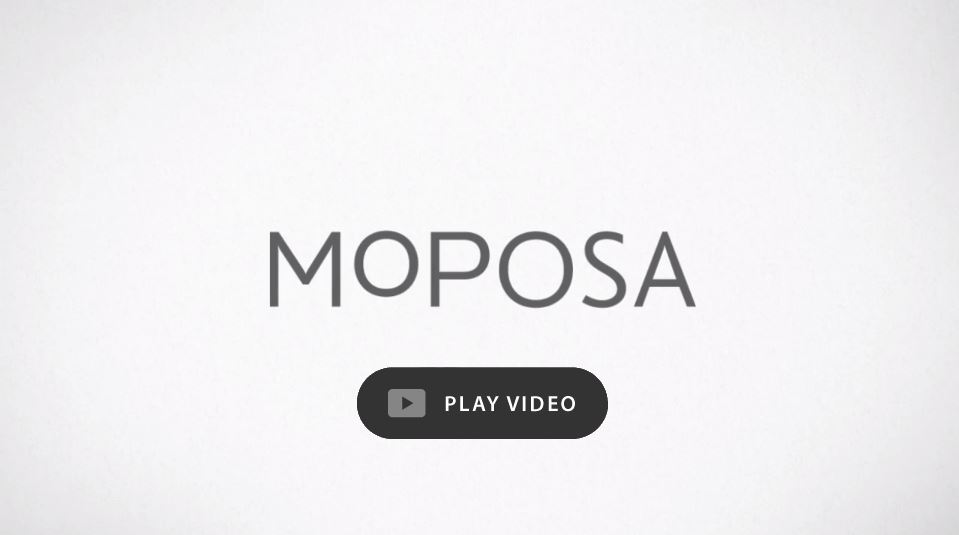 Moposa Video