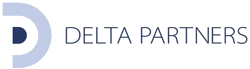 Delta Partners