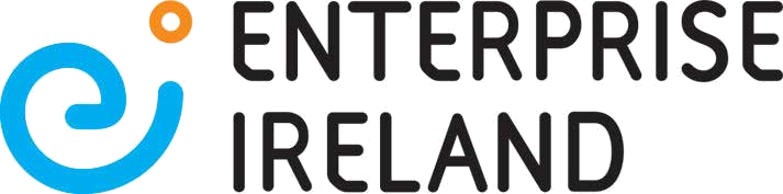 Enterprise Ireland