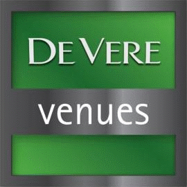 DeVere Venues