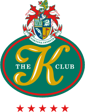 The K Club