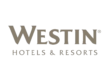 Westin